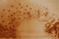 Độc lạ thiết kế vũ khí “vượt thời đại” của Leonardo da Vinci