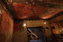 Nổ mộ cổ thời Tây Hán, bất ngờ phát hiện bảo vật quốc gia