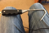 12 khám phá kỳ quái “đánh lạc hướng” các nhà khoa học