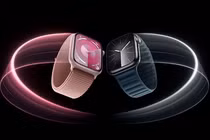 Apple Watch Series 9 lên kệ tại Việt Nam: Có gì nổi bật?