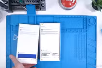 Nóng: Xuất hiện iPhone 15 Pro Max giả khiến iFan cực hoang mang