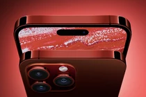 Mê mệt những nâng cấp sáng giá trên iPhone 15 Pro