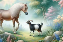 2 con giáp ở bên nhau thuận lợi trăm bề