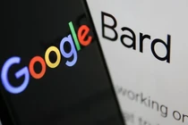 Chatbot Bard của Google mắc lỗi gì khiến "gã khổng lồ" trả giá đắt? 