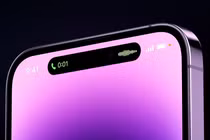 Lộ diện thiết kế trên iPhone 16 Pro: Dynamic Island có thể “bay màu"! 