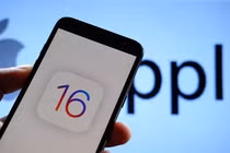 Cách đơn giản giúp iPhone cũ chạy mượt trở lại