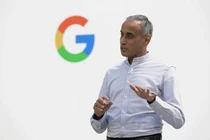 Google cảnh báo "nóng" trí tuệ nhân tạo trong chatbot có thể bịa đặt