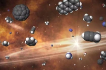 Giật mình phát hiện “thế giới mới” cách Trái Đất 1.000 năm ánh sáng