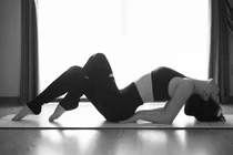 Đan Lê tinh tế từ những chuyện nhỏ nhất 