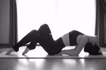 Đan Lê tinh tế từ những chuyện nhỏ nhất 