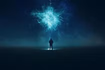 Bất ngờ 6 lý thuyết về không gian và người ngoài Trái đất