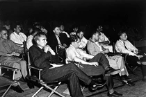 Sự thật chưa từng công bố về vụ thử bom nguyên tử đầu tiên