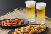 Loại hạt bé tí ti, lại là kho dinh dưỡng, giúp tim khỏe, xương mạnh