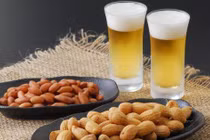 Loại hạt bé tí ti, lại là kho dinh dưỡng, giúp tim khỏe, xương mạnh