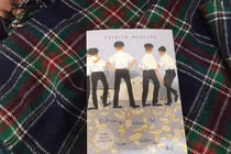 Nuối tiếc một thiếu thời hoa mộng