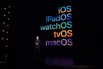 Rò rỉ kịch bản sự kiện WWDC 2023 của Apple đêm nay 5/6