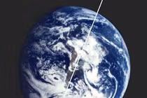 Trái Đất đang “lăn” khỏi vị trí ban đầu, chuyên gia nói gì?