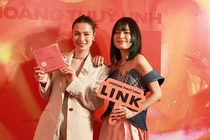 Tình chị em 'hiếm có khó tìm' trong Vbiz của Đông Nhi và Hoàng Thùy Linh