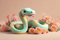 3 con giáp lội ngược dòng hái lộc trong năm 2024, tiền của đầy kho