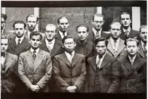 Giáo sư Trần Đại Nghĩa: Ba cách tiếp cận đặc sắc