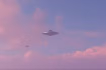 Người ngoài hành tinh ào xuống Trái Đất, “nghiện” đóng đô ở nơi nào? 