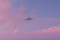 Người ngoài hành tinh ào xuống Trái Đất, “nghiện” đóng đô ở nơi nào? 