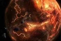 Phát hiện “báu vật” Trái Đất: Lịch sử địa chất phải viết lại? 