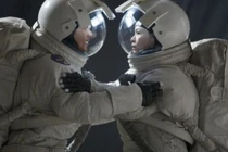 Nếu phi hành gia mang thai ngoài vũ trụ, chuyện gì sẽ xảy ra? 