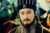 Ba hào kiệt sở hữu dung mạo "vạn người mê" thời Tam Quốc