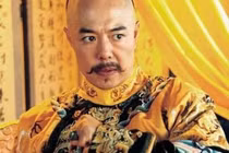 Chỉ vì 16 chữ nào của thầy tướng số, Càn Long lập tức thoái vị? 