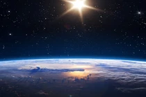 Phát hiện vật thể bí ẩn sắp đâm vào Trái Đất, chuyên gia nói gì?