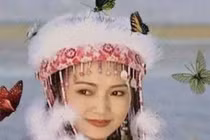 Sự thật cảnh phim đắt nhất “10 phút tiêu tốn 14 tỷ” trong Hoàn Châu