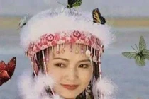 Sự thật cảnh phim đắt nhất “10 phút tiêu tốn 14 tỷ” trong Hoàn Châu