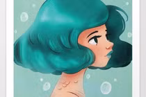 Horoscope 10/4 - 16/4: Bảo Bình được nhớ, Ma Kết yêu việc