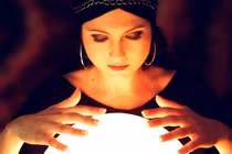 Top hiện tượng bí ẩn đánh đố các bộ óc thiên tài suốt trăm năm 