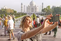 Top sự thật khó tin về cuộc sống, số 5 gây bất ngờ