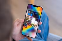 iOS 17 không mang đến tính năng ấn tượng như kỳ vọng?