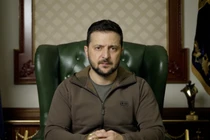 Sau tuyên bố của Tổng thống Zelensky, Ukraine chỉ còn 2 lựa chọn