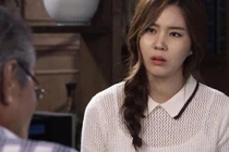 5h sáng, bố chồng gọi con dâu dậy bắt làm một việc vô lý