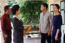 Bố chồng muốn mỗi gia đình các con góp 300 triệu để xây nhà to