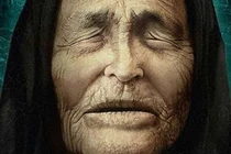 Té ngửa những lời "sấm truyền" sai toàn tập của bà lão mù Vanga