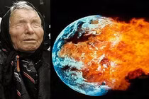 Vì sao con người thường "tin sái cổ" những tiên đoán về ngày tận thế?