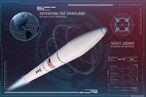 Hệ thống phòng thủ tên lửa siêu thanh không còn 'bất khả chiến bại'