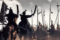 6 vệ sĩ “khét tiếng” thời Tam quốc: Ai võ công đệ nhất thiên hạ? 