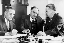 Top sự thật lạ lùng khó tin nhất lịch sử, ai biết cũng giật mình