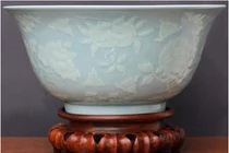 Dọn nhà, phát hiện báu vật bị lãng quên trị giá hơn 6 tỷ đồng