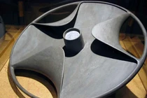 Bí ẩn chiếc đĩa 5.000 năm tuổi khiến chuyên gia rối bời 