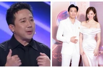 Trấn Thành tiết lộ bản thân từng bị cắm sừng khiến dân tình 'tá hỏa'