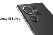 Rò rỉ thông tin “sốt dẻo” về Galaxy S24 Ultra: Chi tiết nào nổi bật?