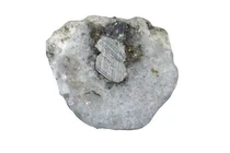 Tia sét lạ đánh xuống Trái Đất, xuất hiện thứ “không thể tồn tại”